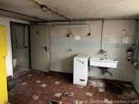 Haus kaufen Nohfelden klein m58aexo7xopd