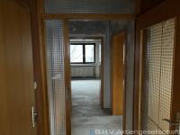 Haus kaufen Nohfelden klein mot7kmo684mv