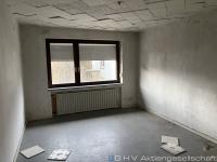 Haus kaufen Nohfelden klein rqotyq8527p2