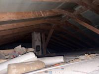 Haus kaufen Nohfelden klein v2khkt2cv5g1