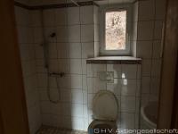 Haus kaufen Nohfelden klein zpmnu3gt9iaz