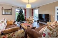 Haus kaufen Nohn klein 2q04xui6cbtj