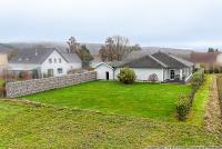 Haus kaufen Nohn klein 2syx0c411m92