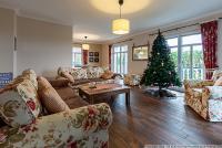 Haus kaufen Nohn klein 8etv1nm57f4f