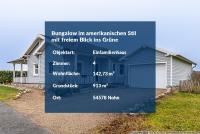 Haus kaufen Nohn klein s7536tqdnmk0