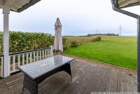 Haus kaufen Nohn klein udwfpjvimcqq