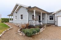 Haus kaufen Nohn klein v0luze5owa9d