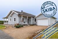 Haus kaufen Nohn klein xdamnc5nbu79