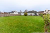 Haus kaufen Nohn klein zq84m34l8osh