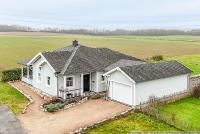 Haus kaufen Nohn klein zr1lrncao8sg