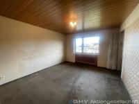 Haus kaufen Nonnweiler klein 051vmn7si9x9