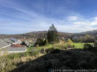 Haus kaufen Nonnweiler klein aow3icv6m4fm