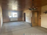 Haus kaufen Nonnweiler klein bhpqgl2a5nrz