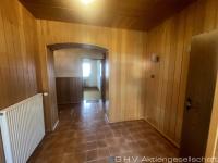 Haus kaufen Nonnweiler klein exoos590gkjn