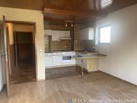 Haus kaufen Nonnweiler klein gwrijkavkd7m
