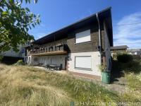 Haus kaufen Nonnweiler klein idrkfggbqxx7