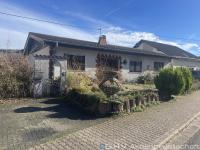 Haus kaufen Nonnweiler klein ih813olutkix