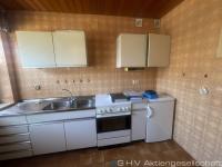 Haus kaufen Nonnweiler klein kes2coknxnfu