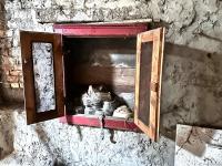 Haus kaufen Nonnweiler klein onzwj3ohilcf