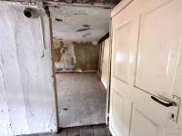 Haus kaufen Nonnweiler klein wcnrielj0w3h