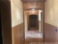 Haus kaufen Nonnweiler klein xq2kxourwfdo