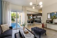 Haus kaufen Nopigia klein ch7m47nc3s0z