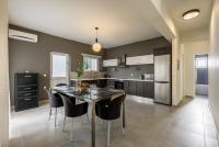 Haus kaufen Nopigia klein iyr1mc80oqga