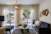 Haus kaufen Nopigia klein x0gugt1w2or8