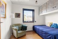 Haus kaufen Nordborg klein 17az5ip5f63t