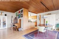 Haus kaufen Nordborg klein dile8jw03um0