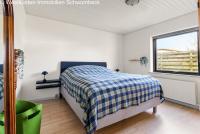 Haus kaufen Nordborg klein epmh14h1q1jy