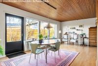 Haus kaufen Nordborg klein hpme3r01olao