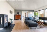Haus kaufen Nordborg klein lfw63ab8jcuh
