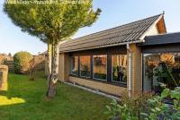 Haus kaufen Nordborg klein rneelrq12039