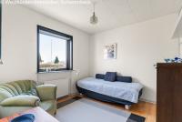 Haus kaufen Nordborg klein s8akdezwyud3