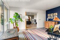 Haus kaufen Nordborg klein tys3gs2twb9m