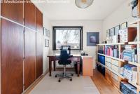 Haus kaufen Nordborg klein umfvtm7m2n1q
