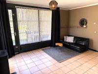 Haus kaufen Nordbrabant klein 013hepvhbt1c