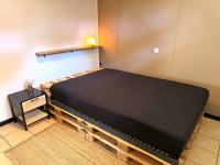 Haus kaufen Nordbrabant klein 24ia6m5lj7h8
