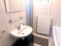 Haus kaufen Nordbrabant klein 8f6z499o3dhs
