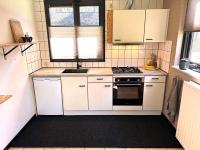Haus kaufen Nordbrabant klein dcxhroism6sm