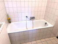 Haus kaufen Nordbrabant klein vj8etum047xm