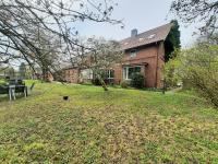 Haus kaufen Norden klein 0pu989vpityd