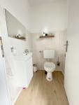 Haus kaufen Norden klein 0v54qyf0j8k8