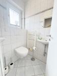 Haus kaufen Norden klein 0vnt365ljqgm