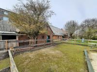 Haus kaufen Norden klein 1krlu5hwg0ln