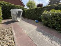 Haus kaufen Norden klein 2alwuc5tdssl