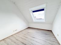 Haus kaufen Norden klein 2tymeial6940