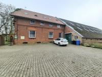 Haus kaufen Norden klein 2x2hm1ncjof0