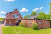 Haus kaufen Norden klein 2zws1zek2ug5